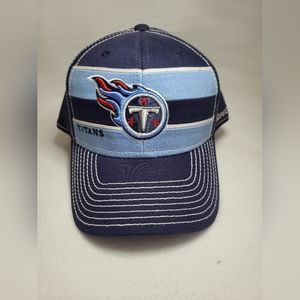 Tennessee Titans Hat